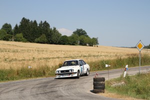IMG_0362