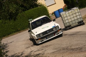 IMG_1980