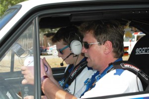 BRC Classic 2013
